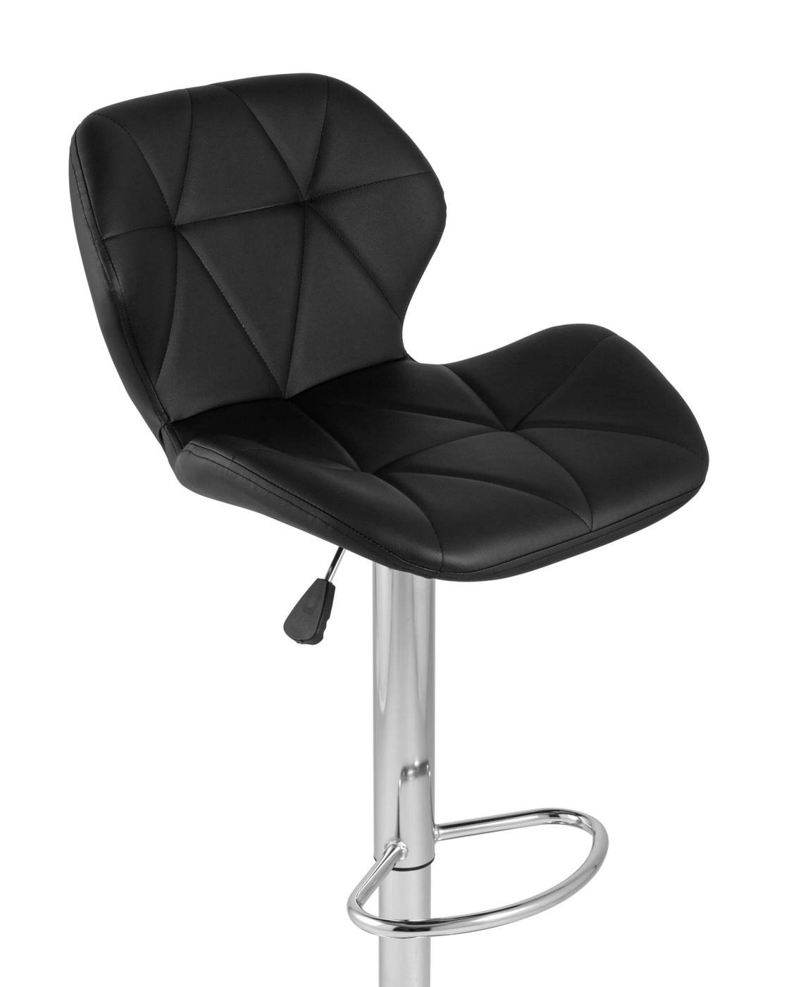 Комплект стульев Stool Group УТ000039887