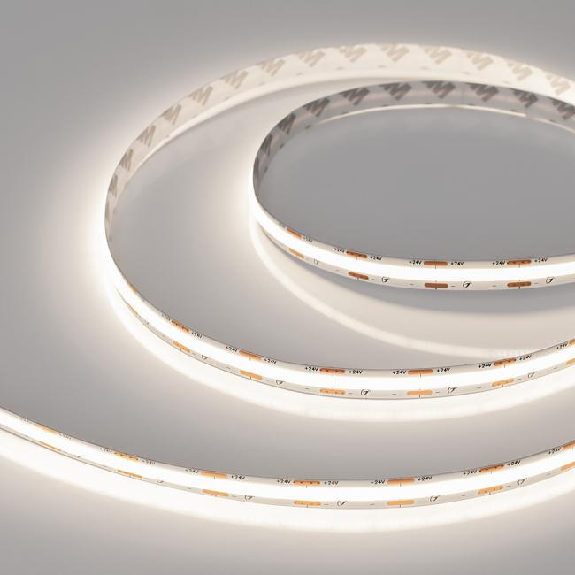 049059 Светодиодная лента Arlight Cob Открытая 049059