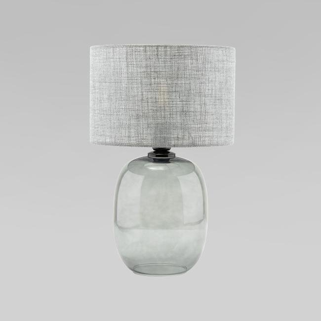 5987 Melody Настольная лампа TK Lighting Melody 5987 Melody