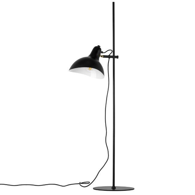 765747 Торшер Lightstar Loft 765747