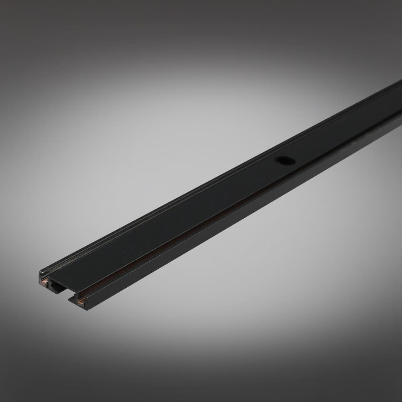 APL.0170.00.300 Шинопровод Aployt Magnetic track 48 APL.0170.00.300