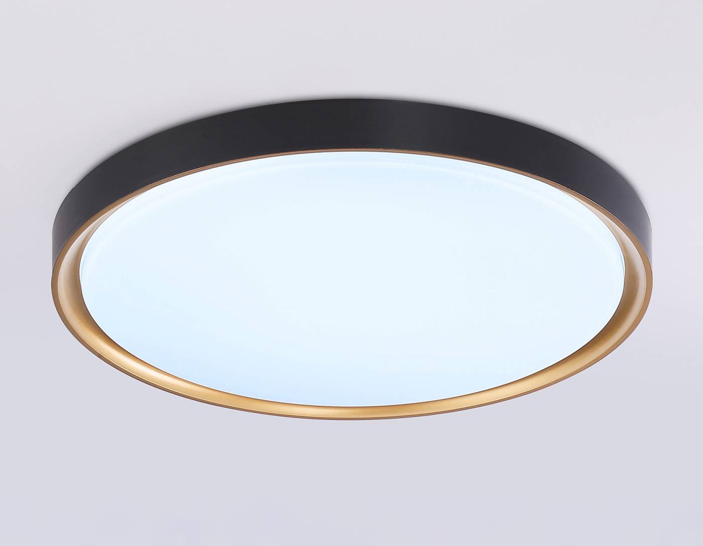 Светильник потолочный Ambrella Air FZ1249