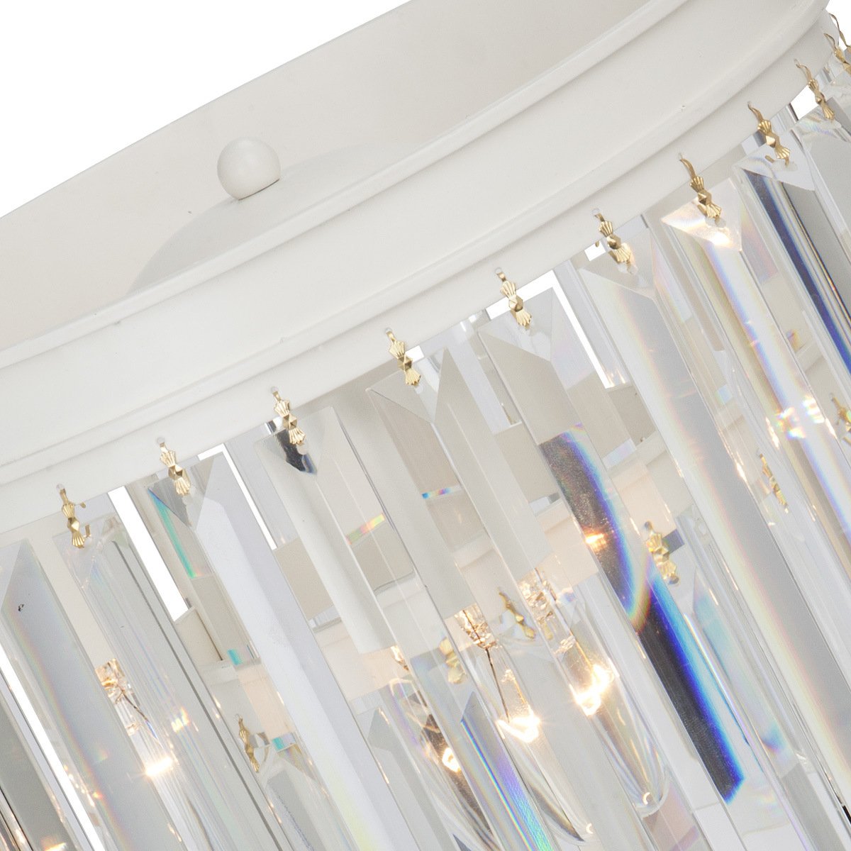 Настольная лампа Vitaluce Premium V5151 V5151-0/3L