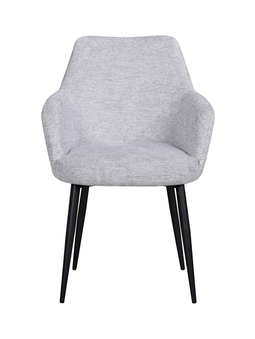 Комплект стульев Stool Group OS-2516-1 Lord-05 X2