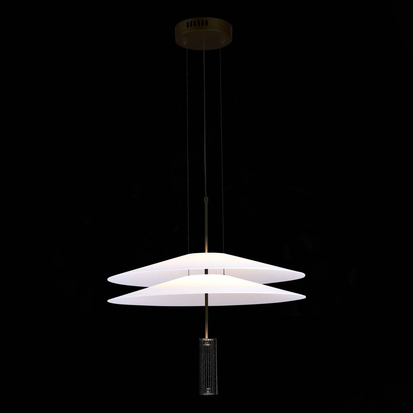 Подвесная люстра ST Luce Isola SL6101.403.01