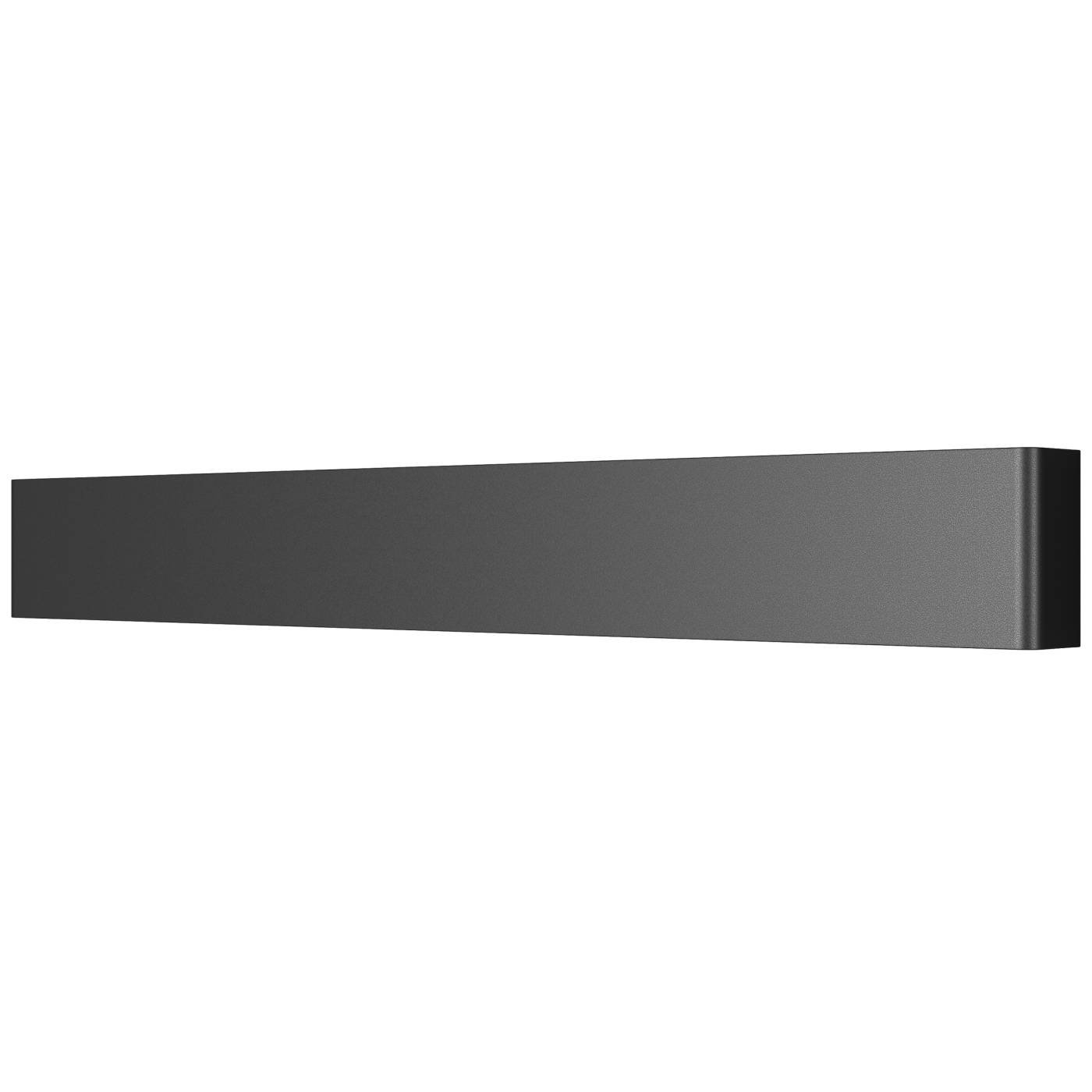 Настенный светильник Lightstar Fiume 810527