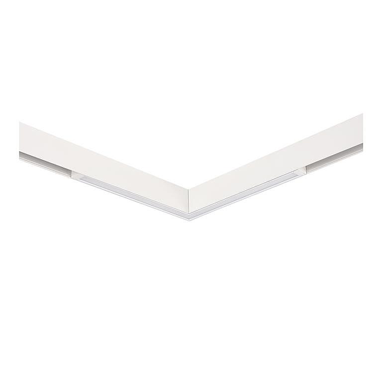 ST664.596.18H Трековый светильник ST Luce Skyline 220 ST664.596.18H