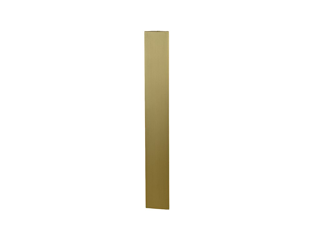 15103/A brass Настенный светильник Newport Loren 15103/A brass