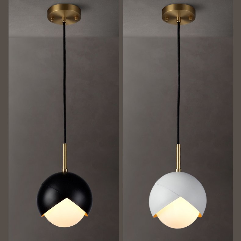 Светильник подвесной ImperiumLoft Floris-B01 212908-23