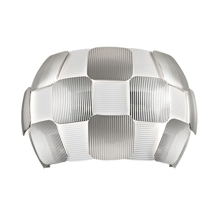 2860/1W Настенное бра Odeon Light RALIS 2860/1W