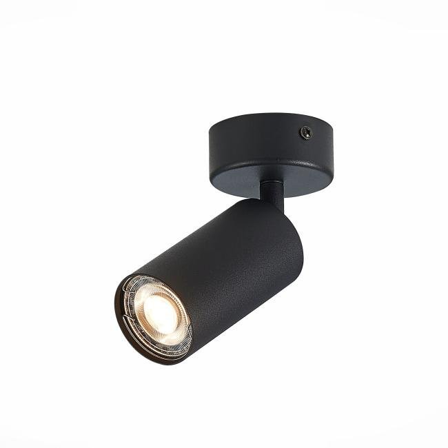 ST303.402.01 Светильник спот ST Luce Dario ST303.402.01