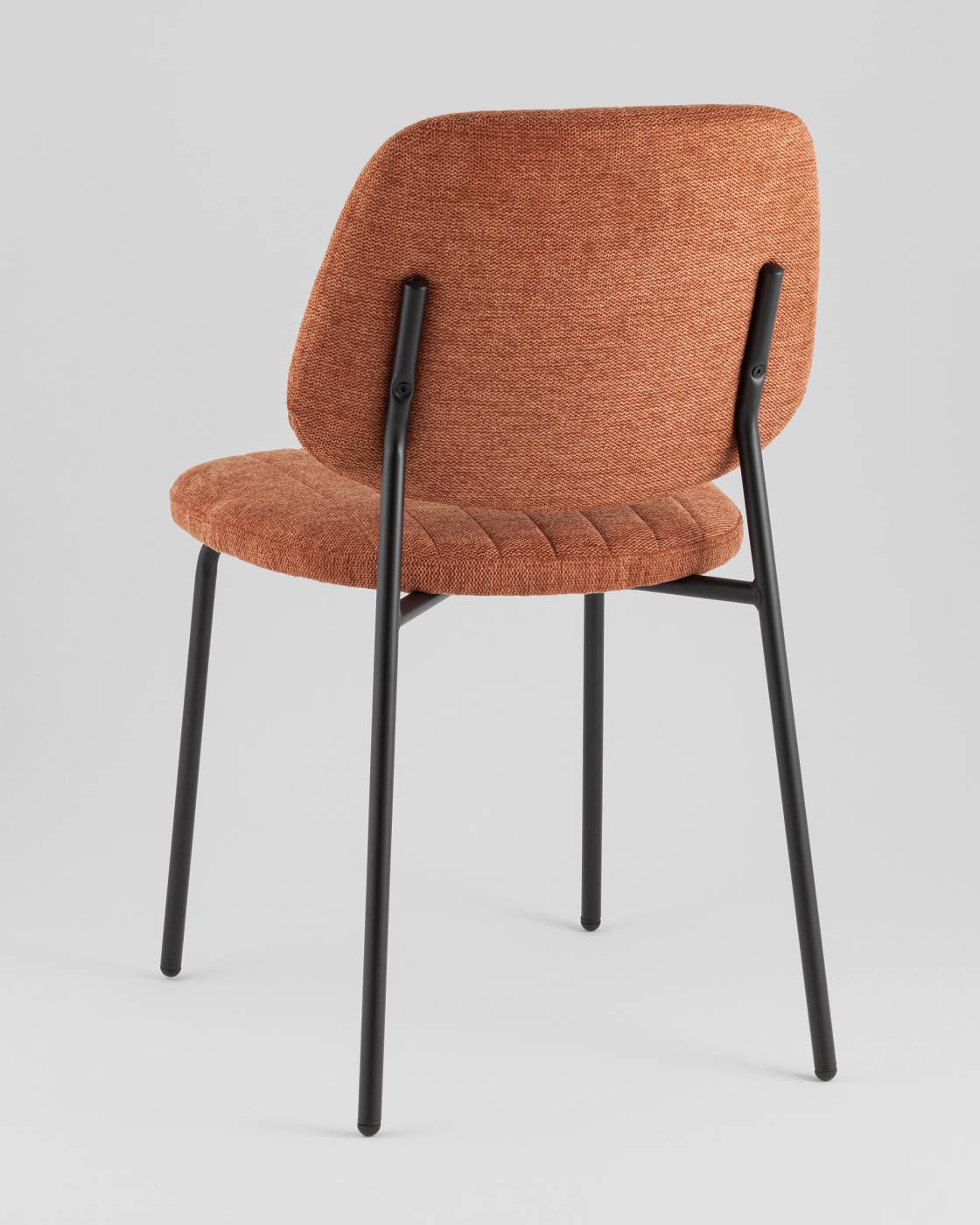 Обеденный стул Stool Group OS-2539-1P Miluosa-8