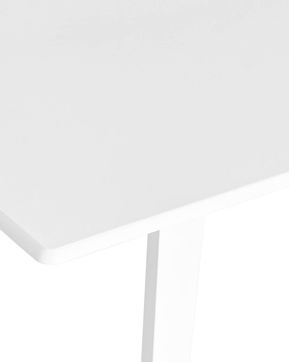 Кухонный стол Stool Group Gudi УТ000005023
