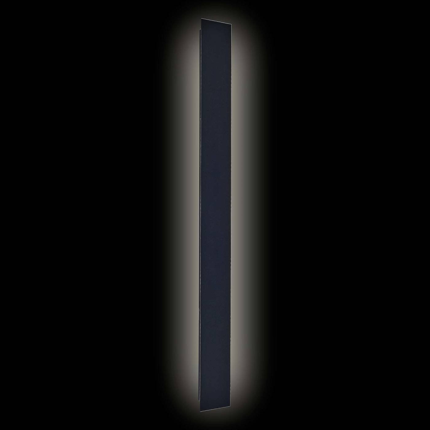 Уличный настенный светильник ST Luce Nuvola SL9511.411.01