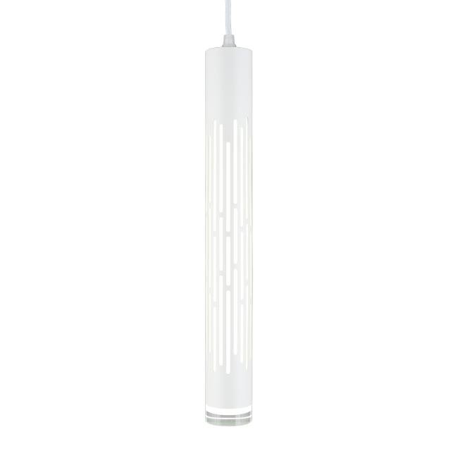 OML-101706-20 Светильник подвесной Omnilux Borgia OML-101706-20
