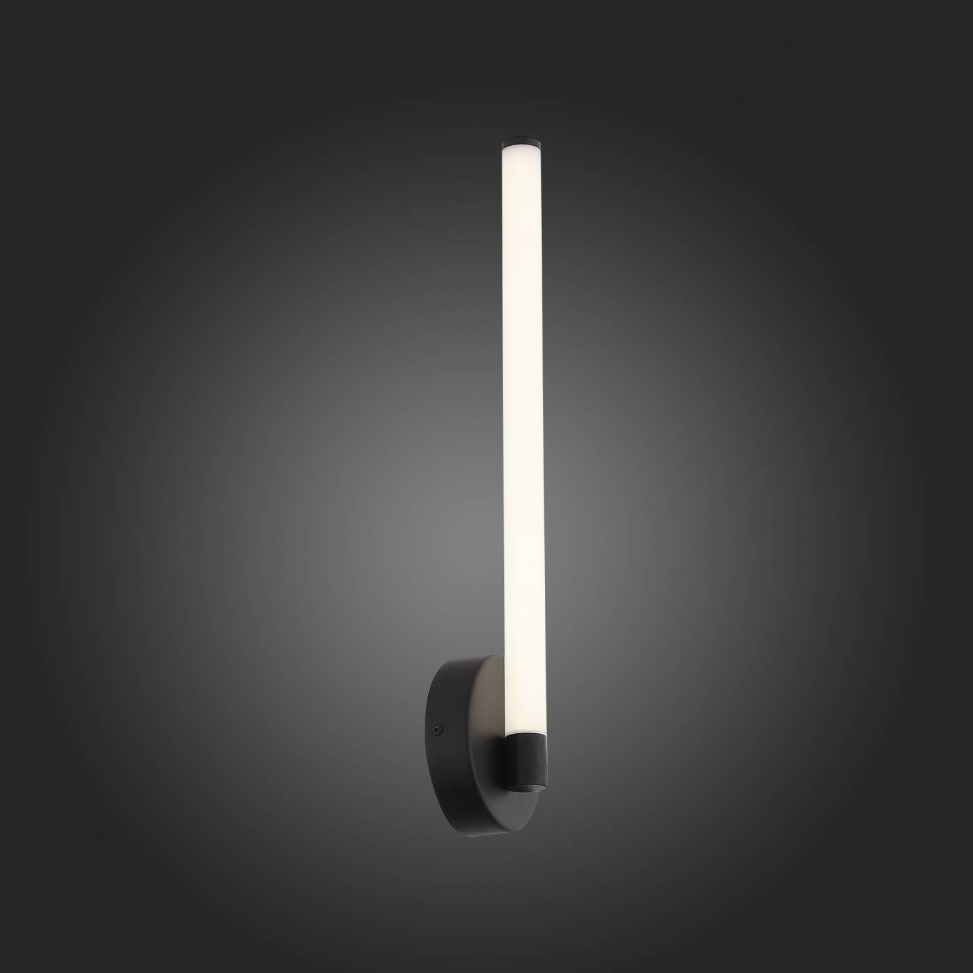 SL393.401.01 Настенное бра ST Luce Bisaria SL393.401.01