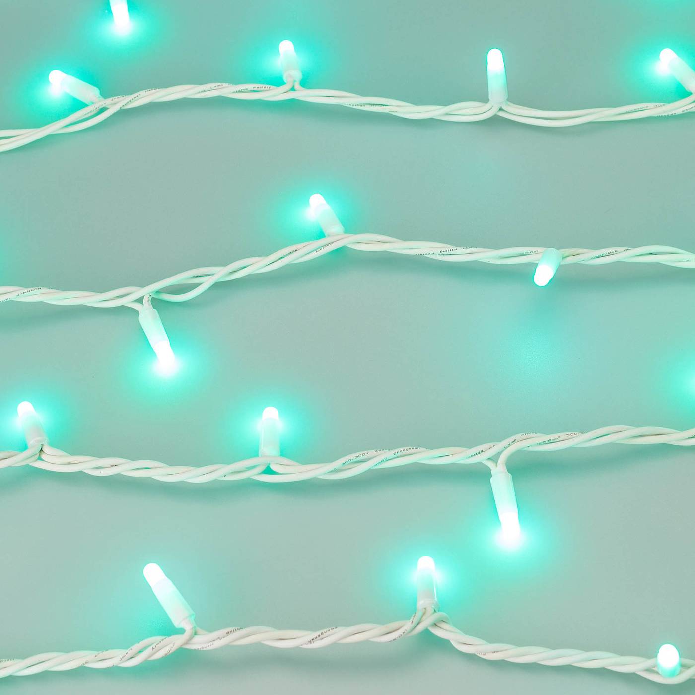 031757 Гирлянда Arlight Pro 031757