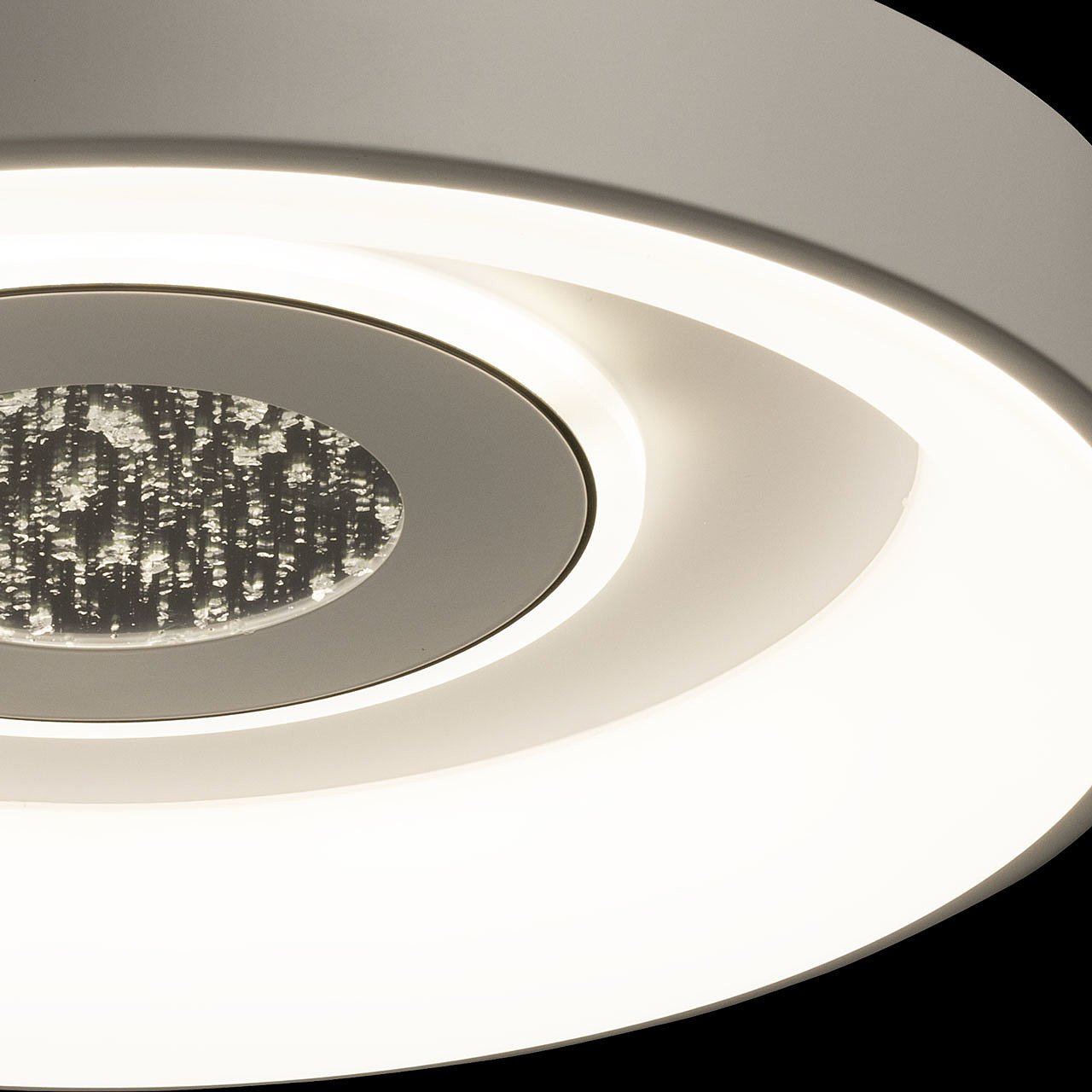 660015701 Светильник потолочный De Markt Норден 660015701