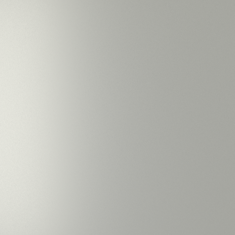 VLS080105 Заглушка с суппортом Voltum S70 VLS080105