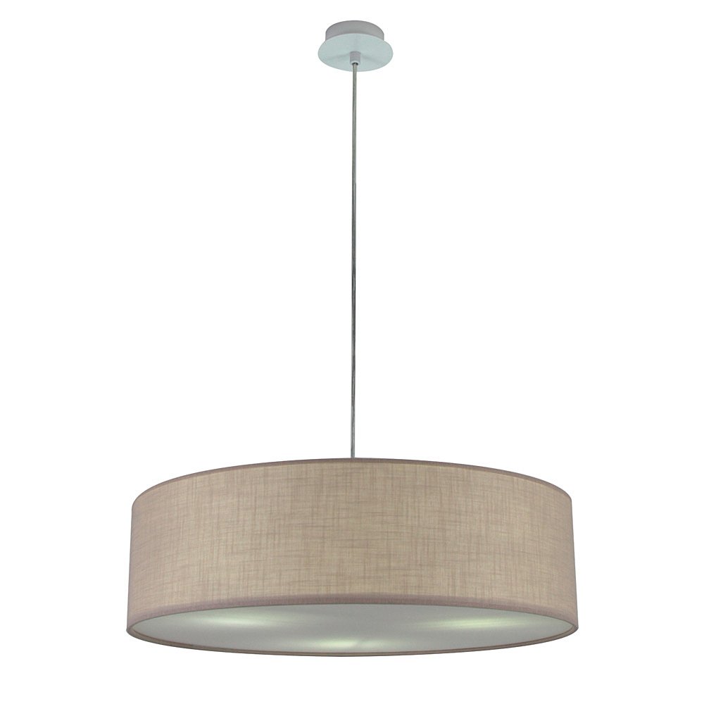 LH022015 Светильник подвесной LightHall Turdan 50 LH022015