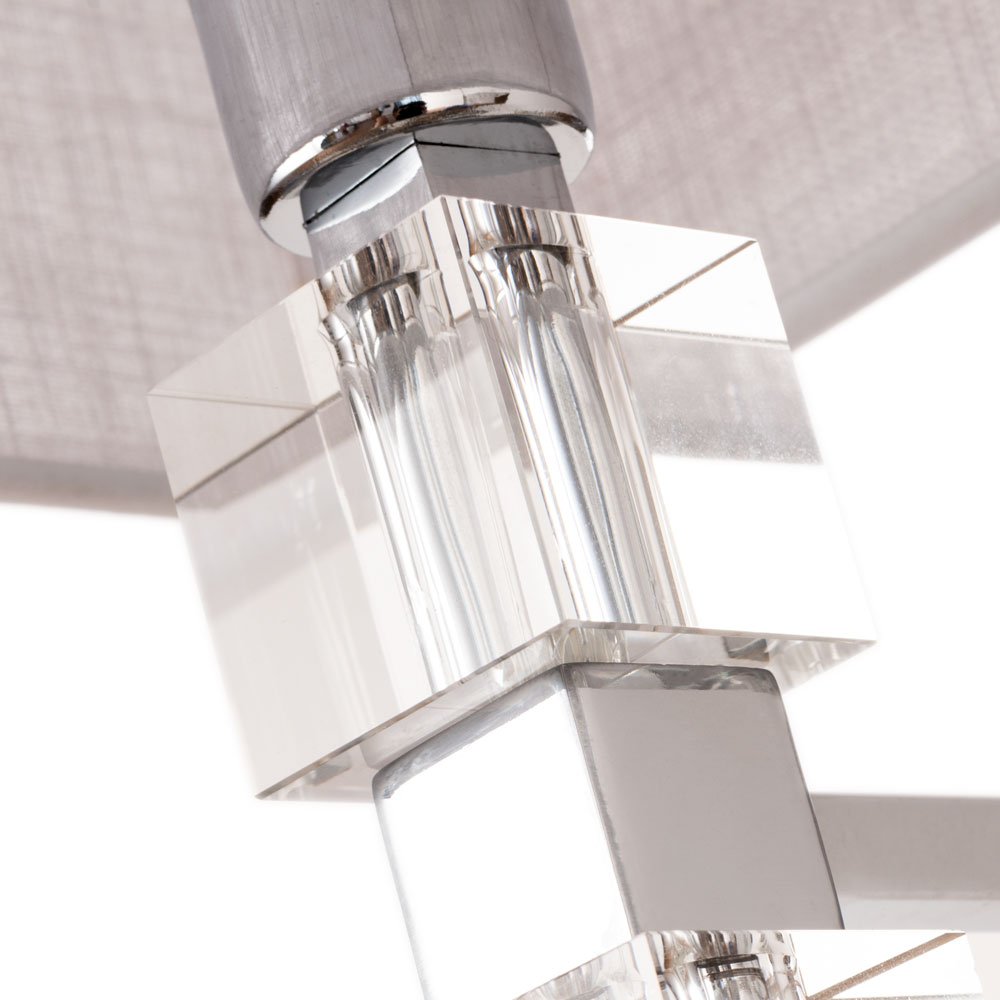 A5896AP-1CC Настенное бра Arte Lamp North A5896AP-1CC