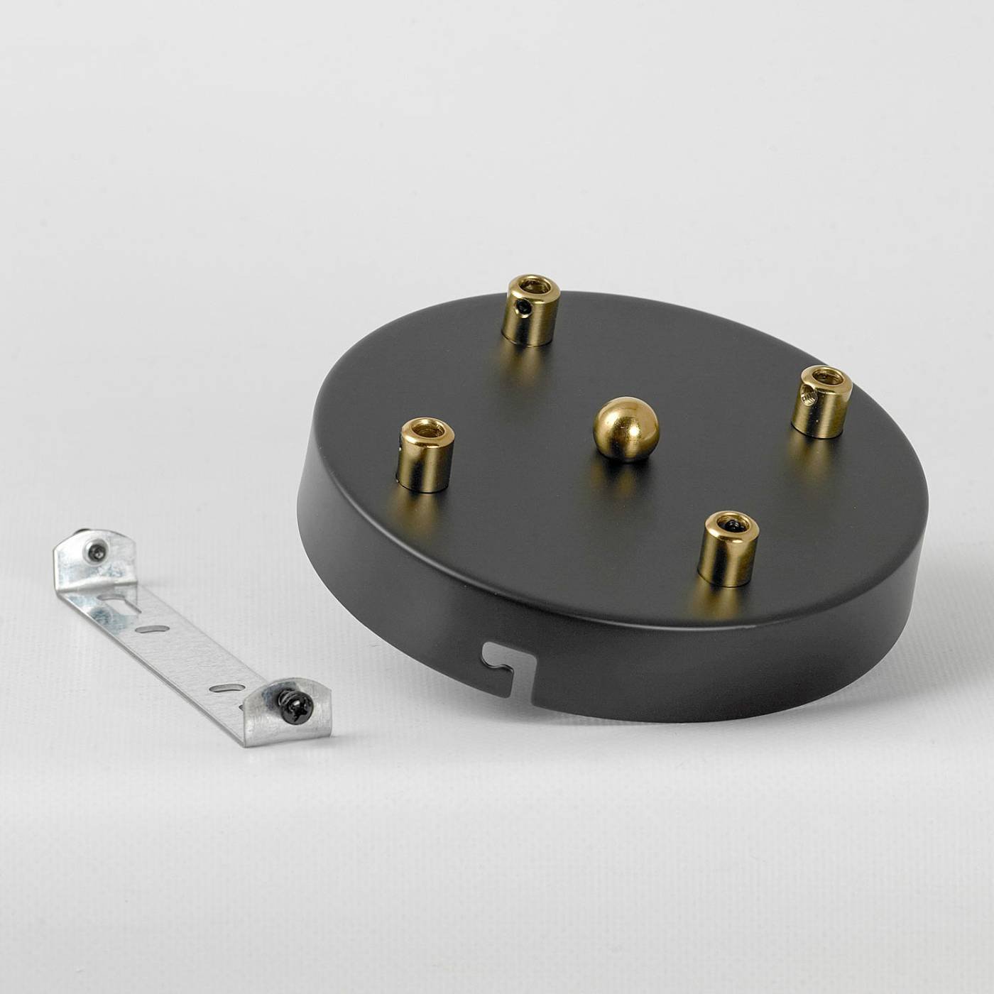 LSP-8892 Подвесная люстра Lussole LSP-8892