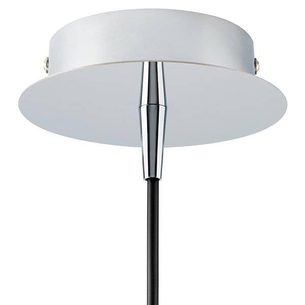 Светильник подвесной Lightstar Pentola 803031