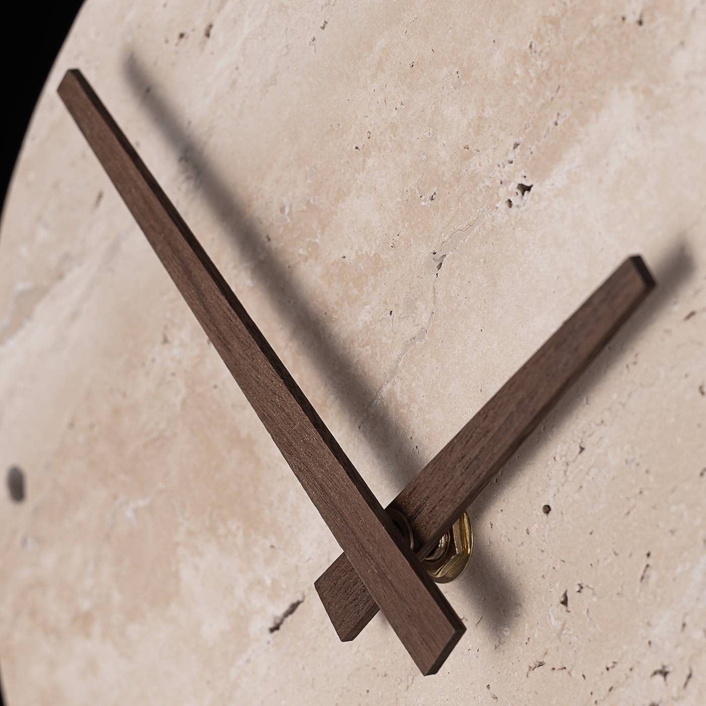 Настенный светильник Citilux Mares CL246015