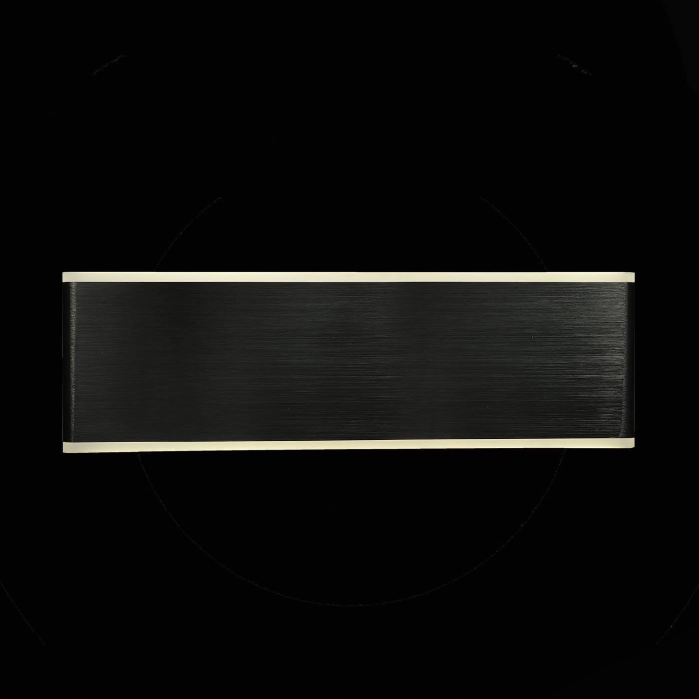 SL567.401.01 Настенное бра ST Luce Percetti SL567.401.01