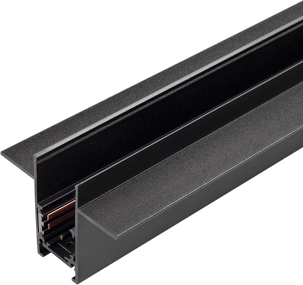 041436 Шинопровод Arlight Mag-Orient 041436