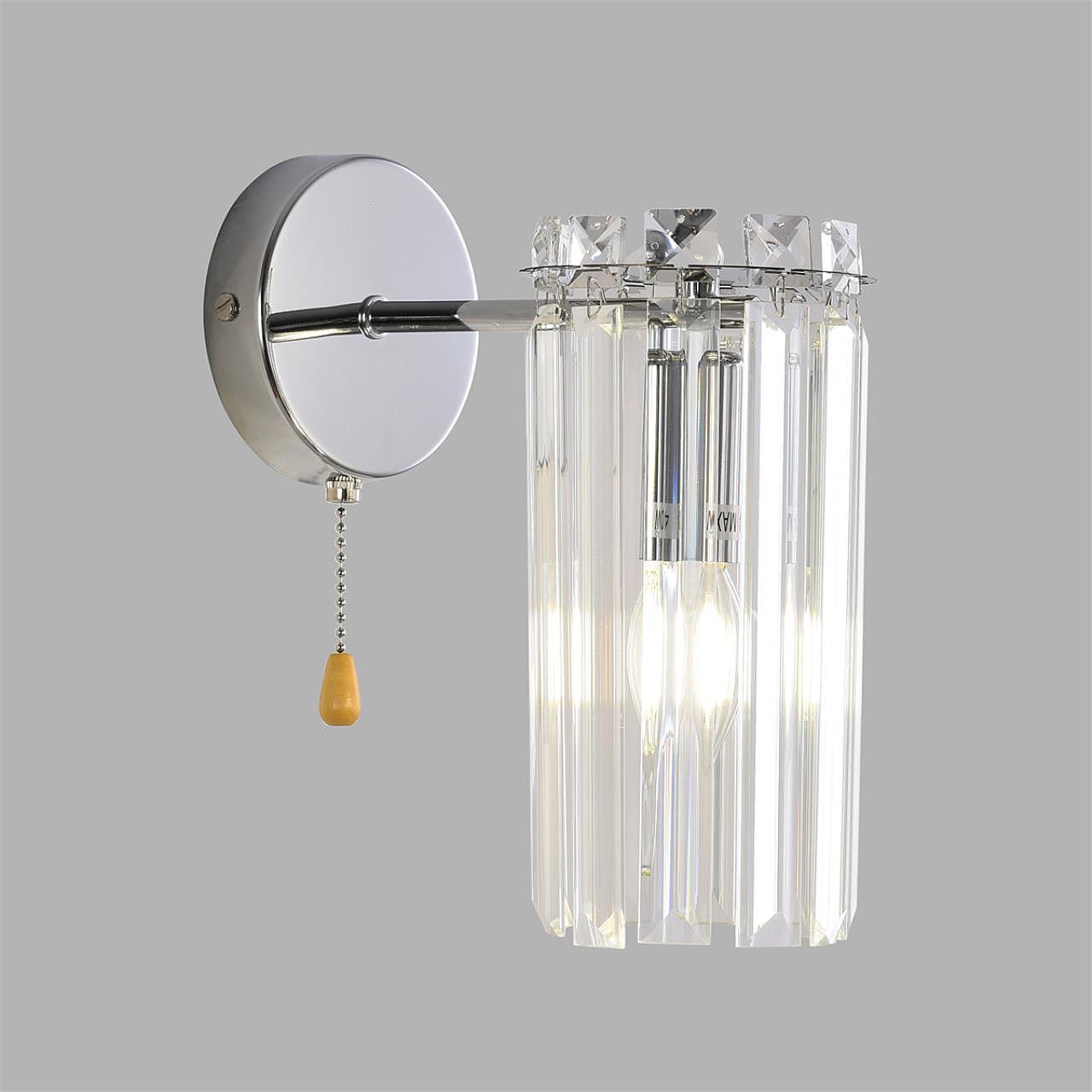 Настенное бра Lumion Favla 8348/1W