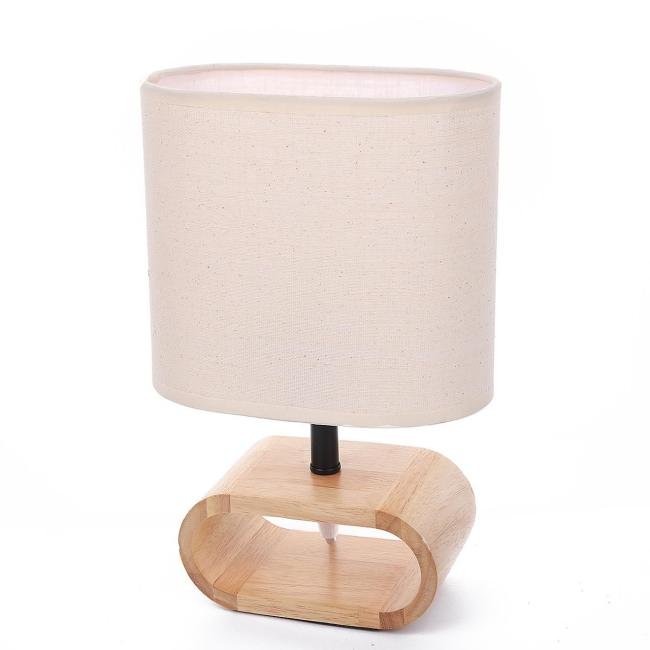 8199/1T Настольная лампа Lumion Maderana 8199/1T