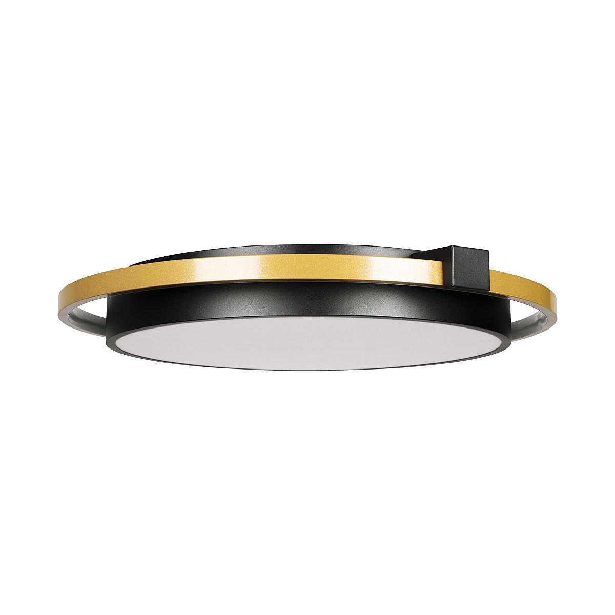 Потолочная люстра Loft It Mike 10170