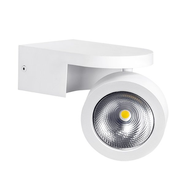 055163 Накладной светильник Lightstar Snodo 055163
