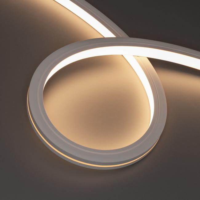 Светодиодный шнур Arlight Moonlight 044309