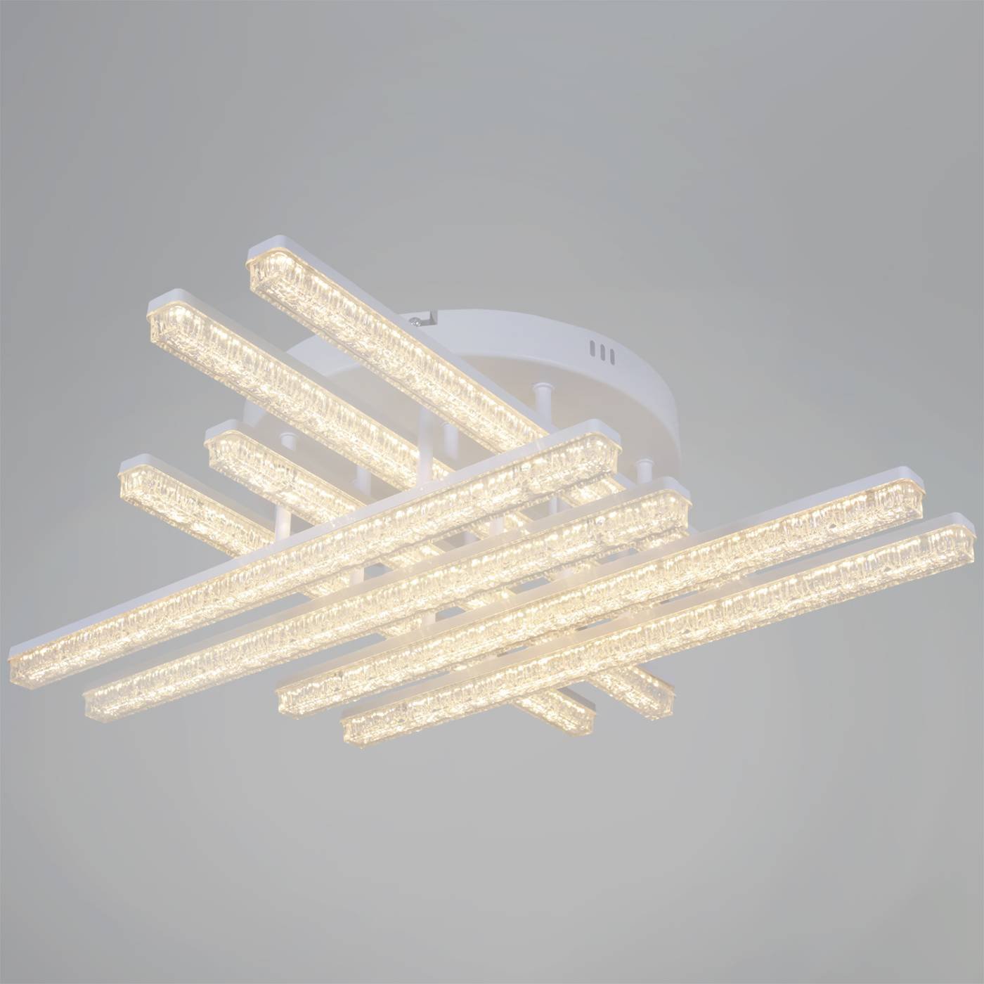 78290-0.3-08 WH Потолочная люстра Reluce 78290-0.3-08 WH
