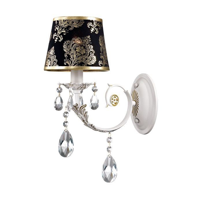 2914/1W Бра Odeon Light TIVOLA 2914/1W