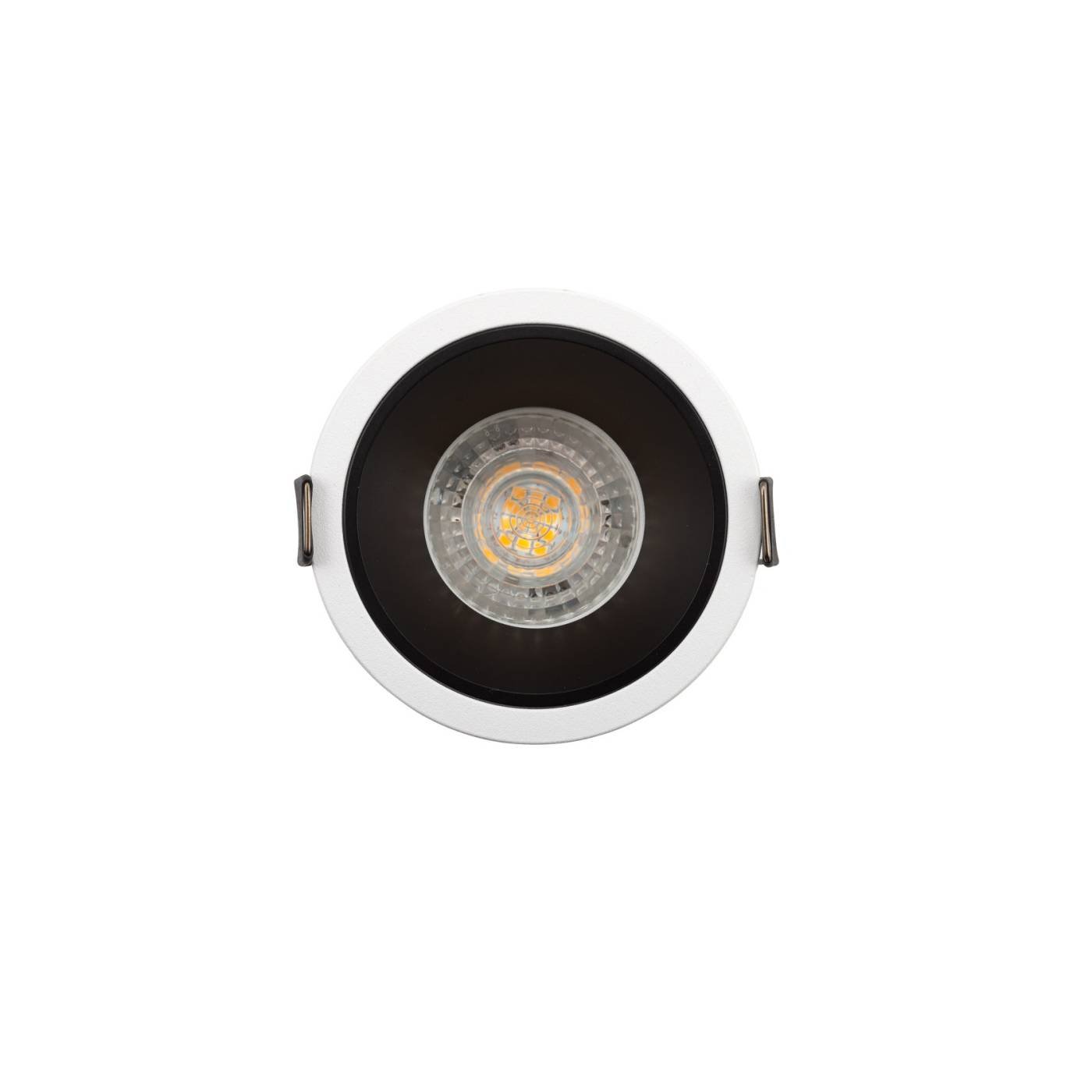 DK2411-BK Аксессуар Denkirs Dk2410 DK2411-BK