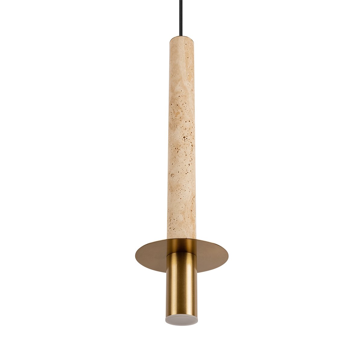 10583B Bronze 10583B Bronze Подвесной светильник LOFT IT Everest