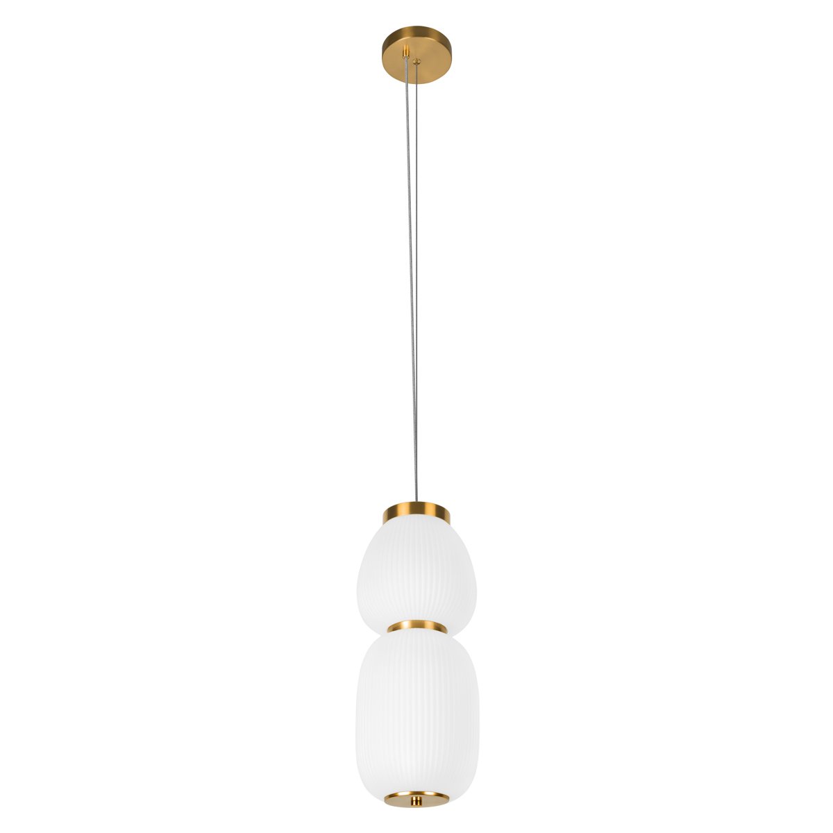 10422/A Светильник подвесной Loft It Duff 10422/A
