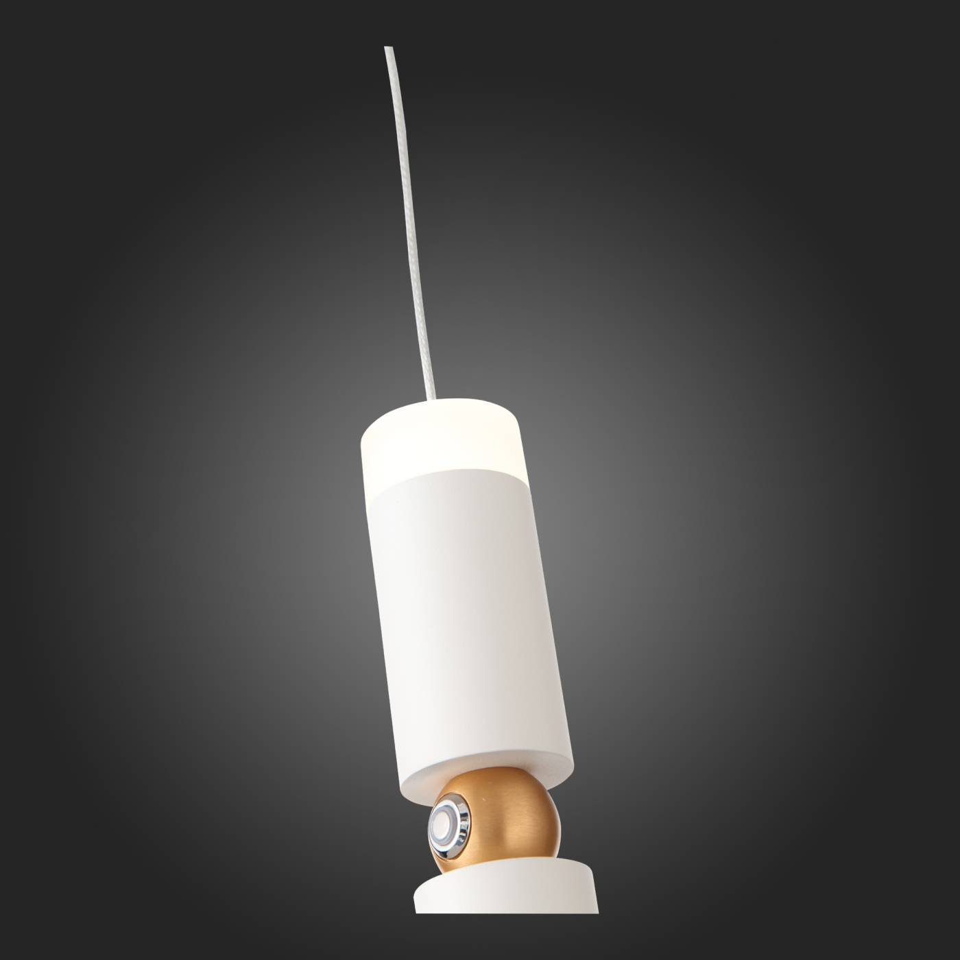 SL1592.503.01 Светильник подвесной ST Luce Tuore SL1592.503.01