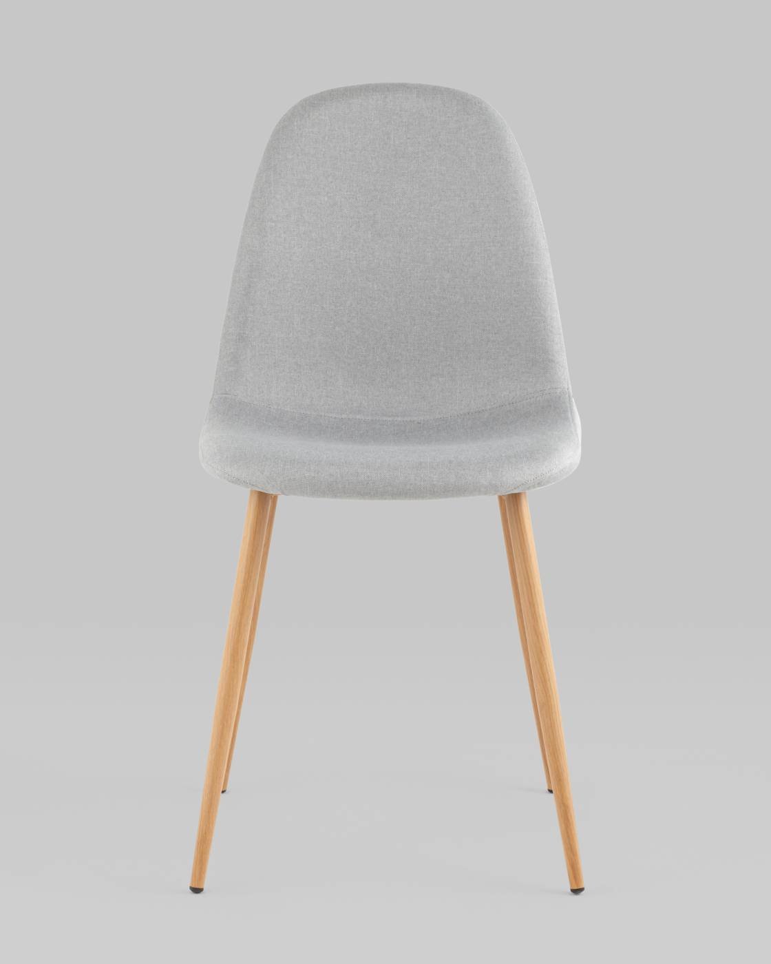 Обеденный стул Stool Group OS-001-V 1009-34 DUAL