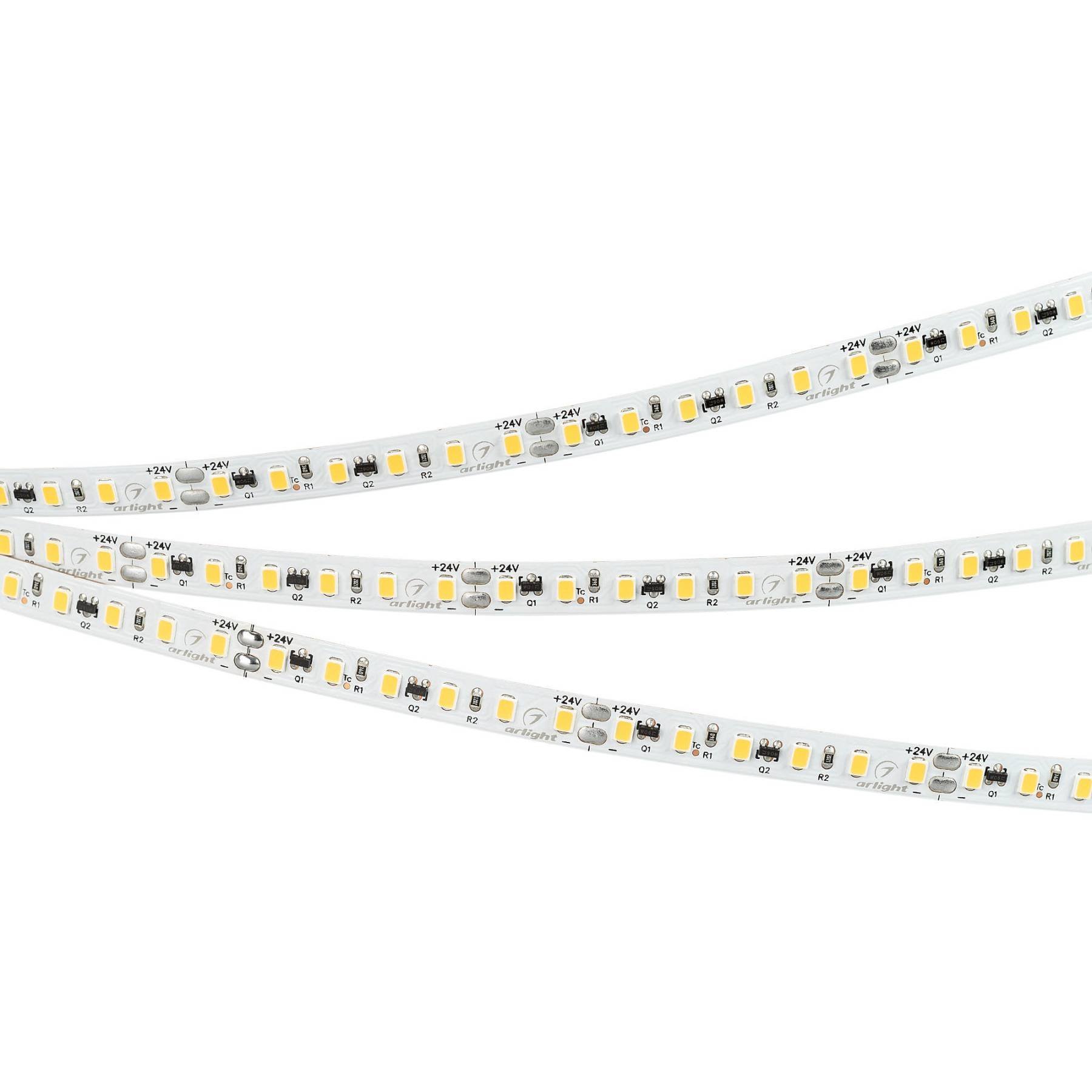 037963 LED лента Arlight Стабилизированная 037963