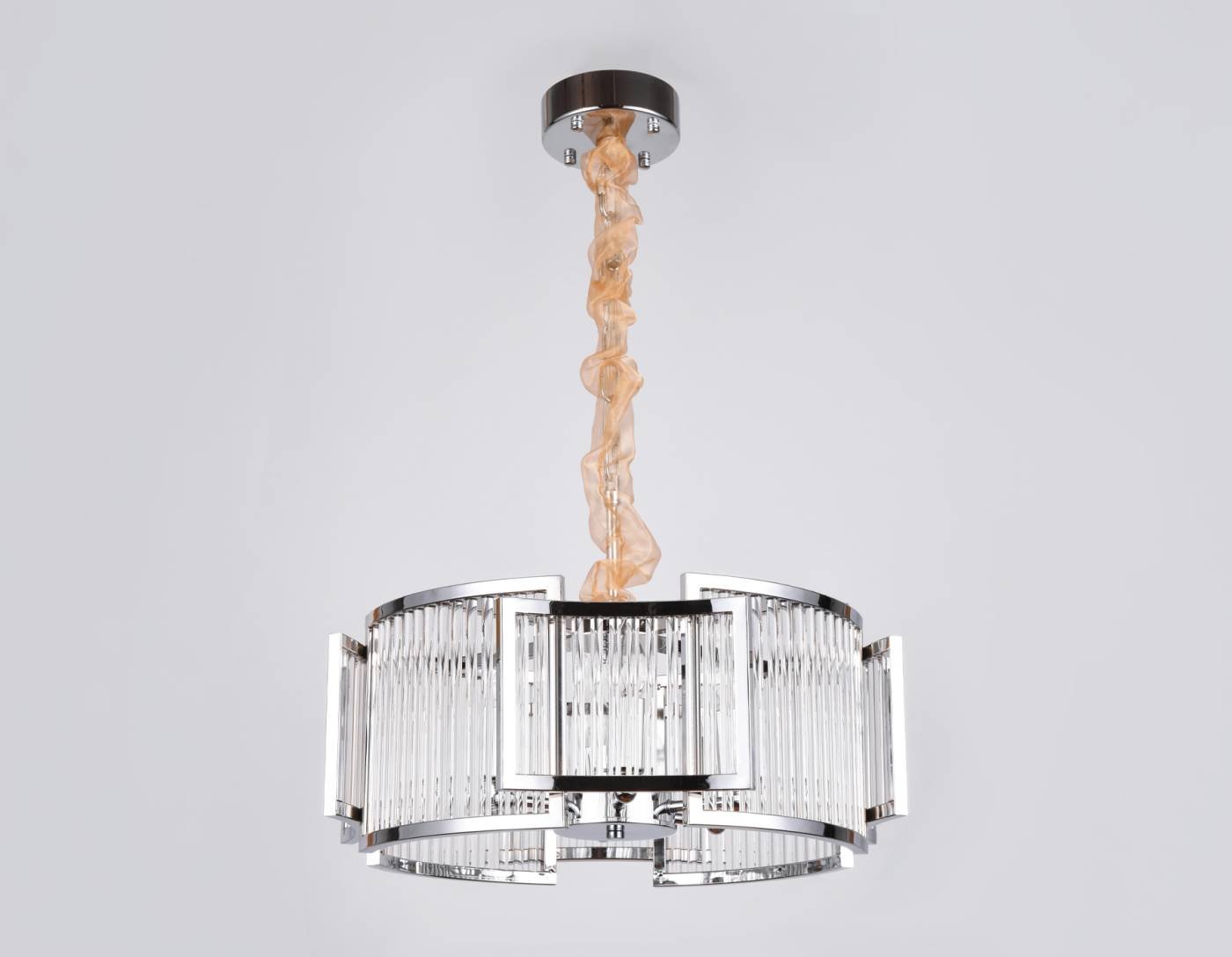 Подвесная люстра Ambrella Traditional TR5366