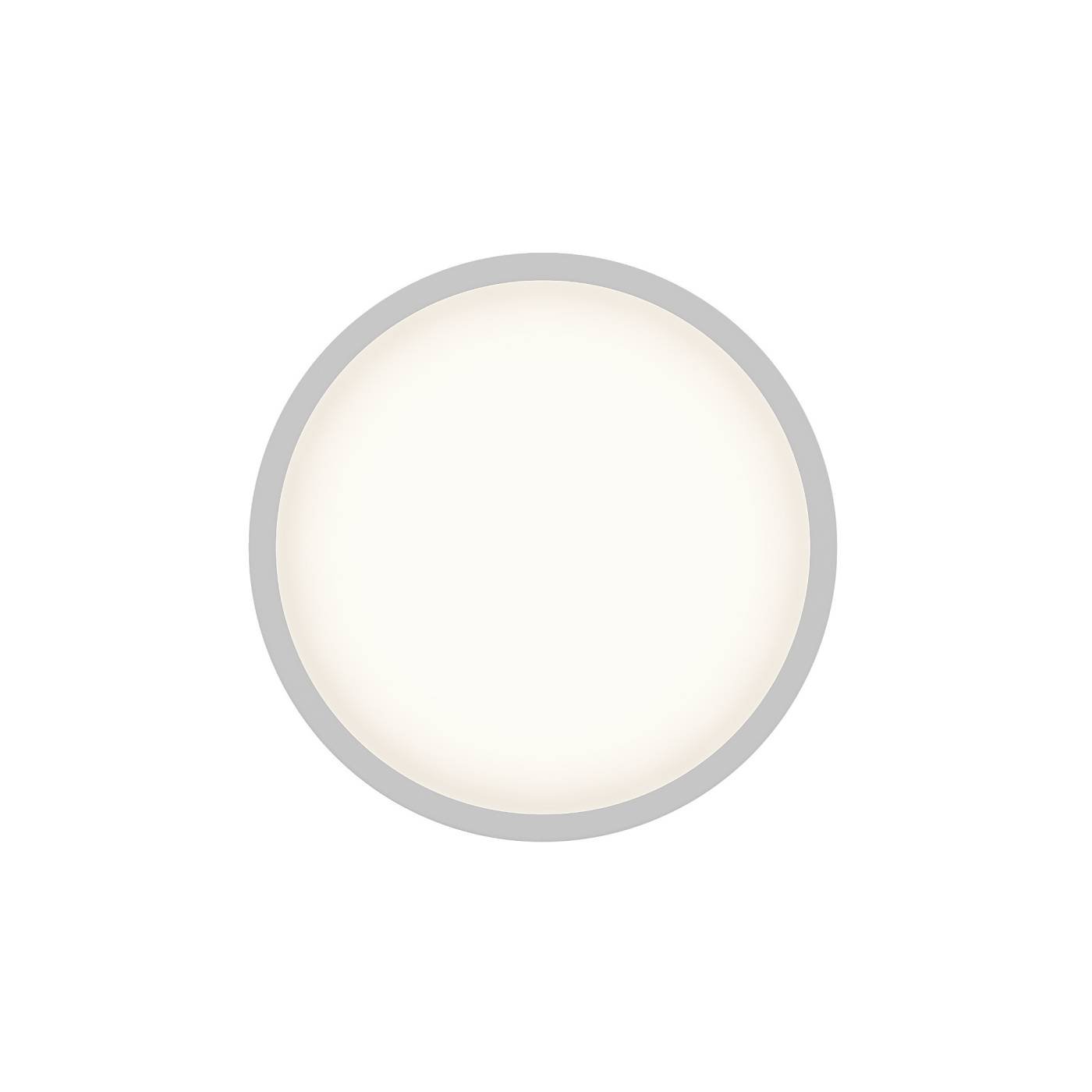 Светодиодный модуль Hesby Lighting Stellar HSBL_0213