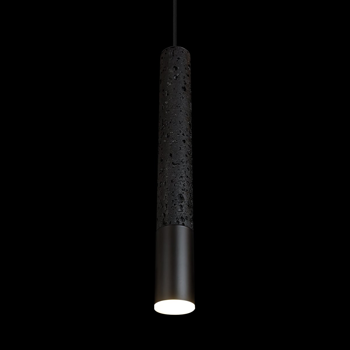 10583C Black 10583C Black Подвесной светильник LOFT IT Everest