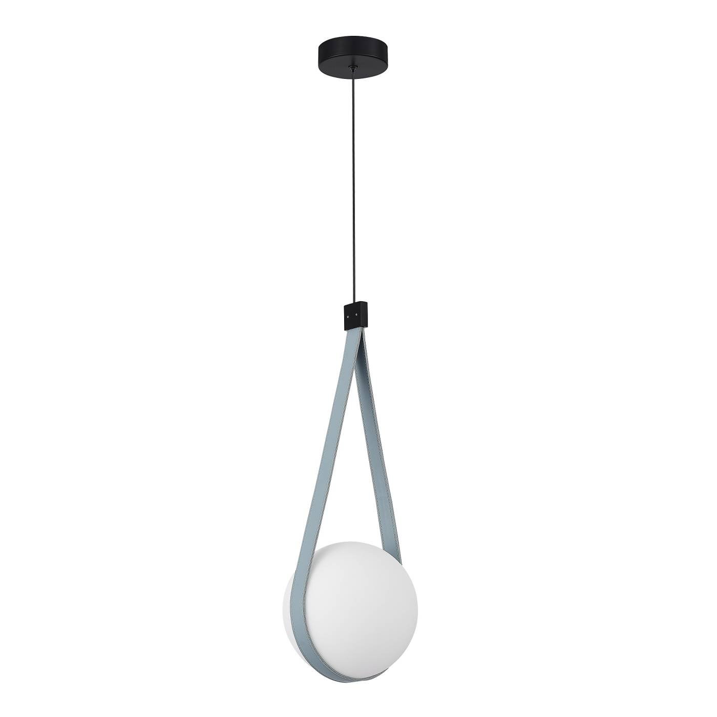 SL2002.423.01 Светильник подвесной ST Luce Moonbag SL2002.423.01