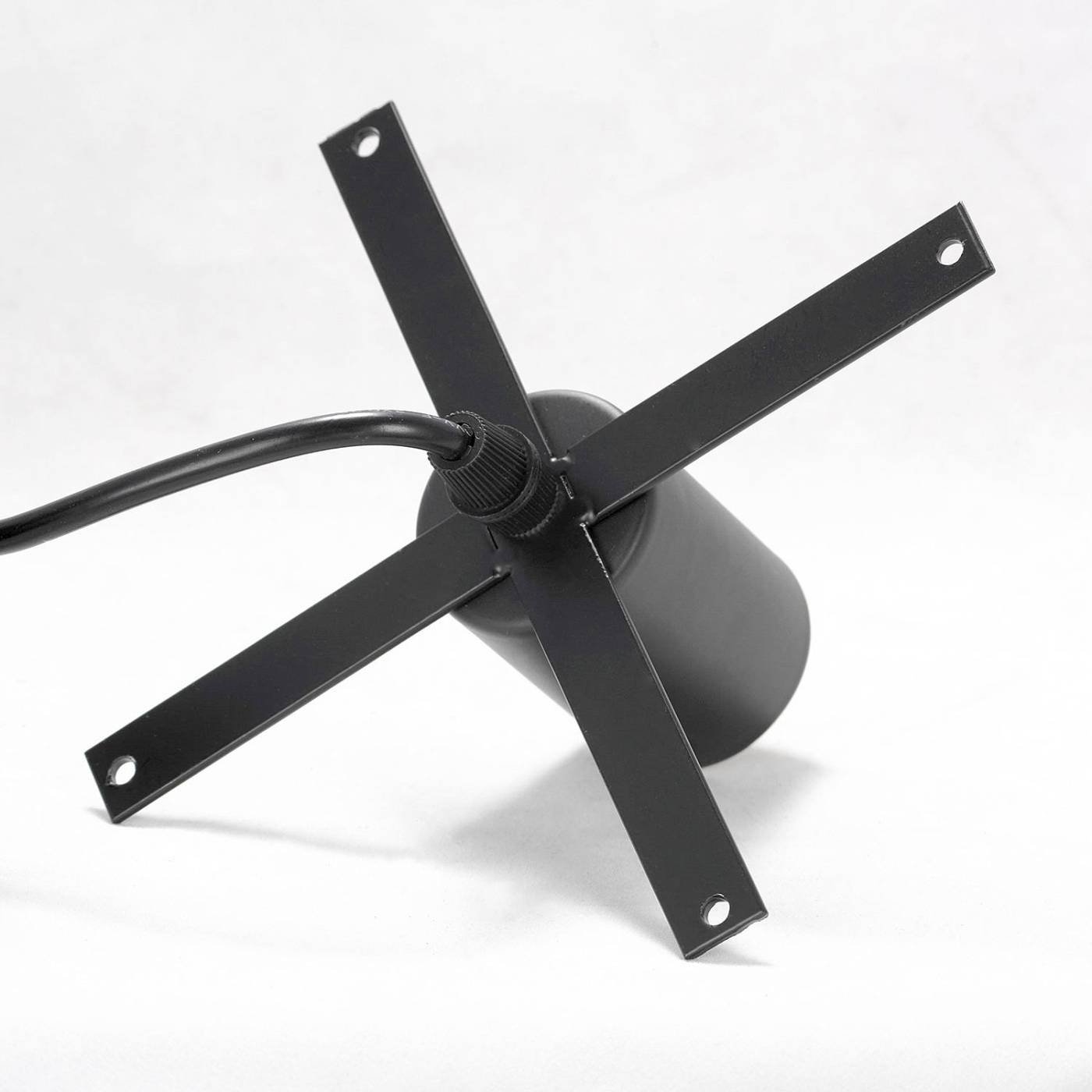 Светильник подвесной Lussole GRLSP-8273