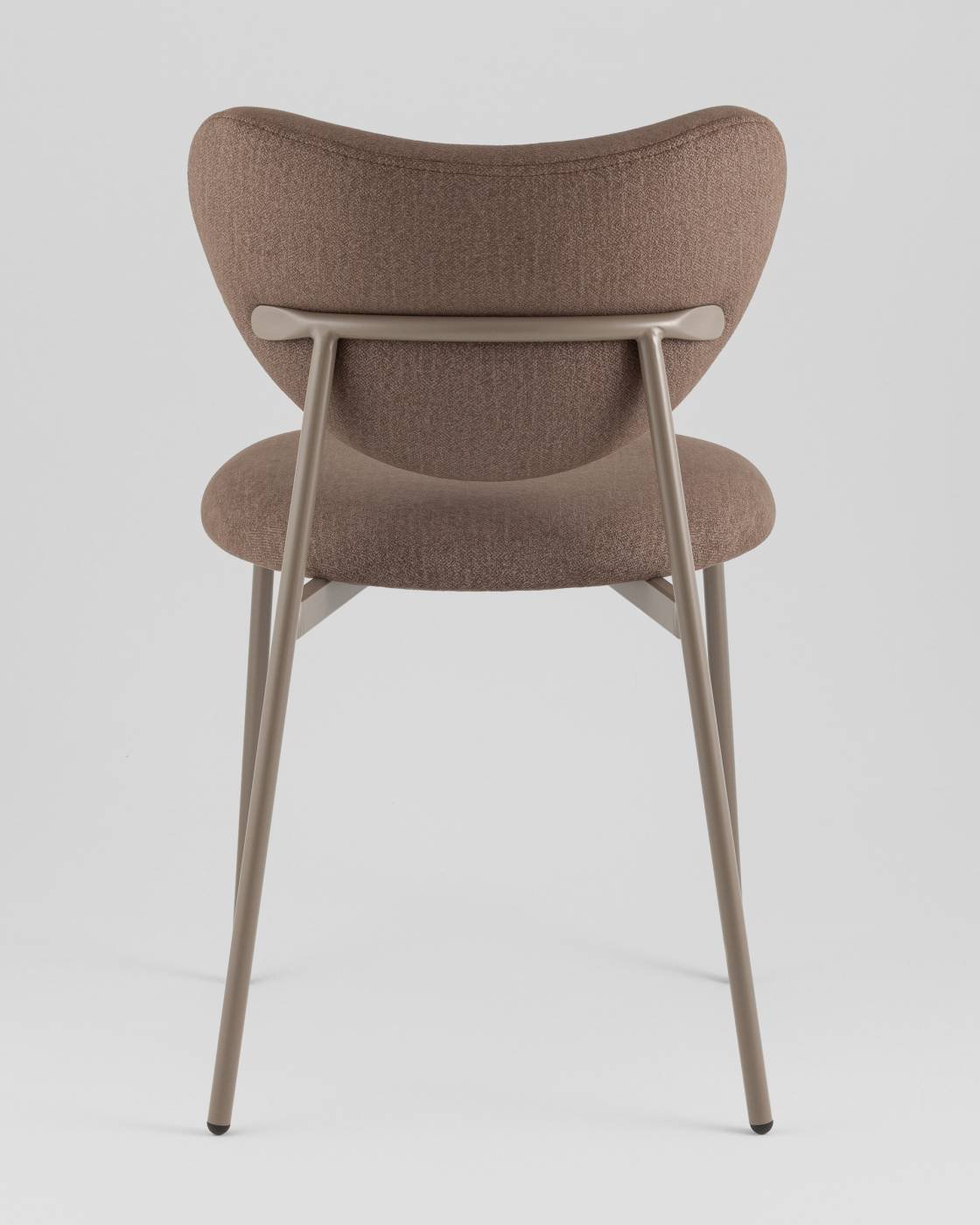 LV-124-E33-7006 Обеденный стул Stool Group LV-124-E33-7006