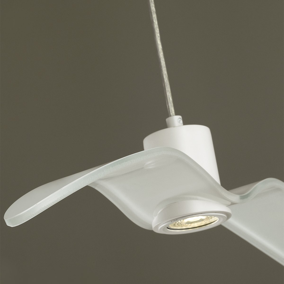 4904/1B Светильник подвесной Odeon Light Birds 4904/1B